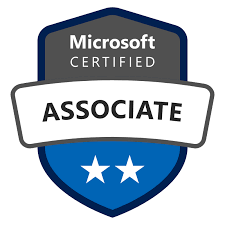 Azure Certification