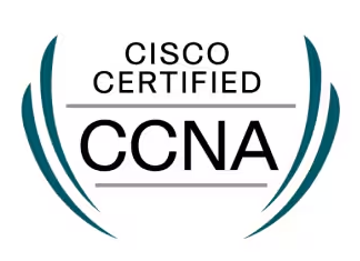 CCNA Certification
